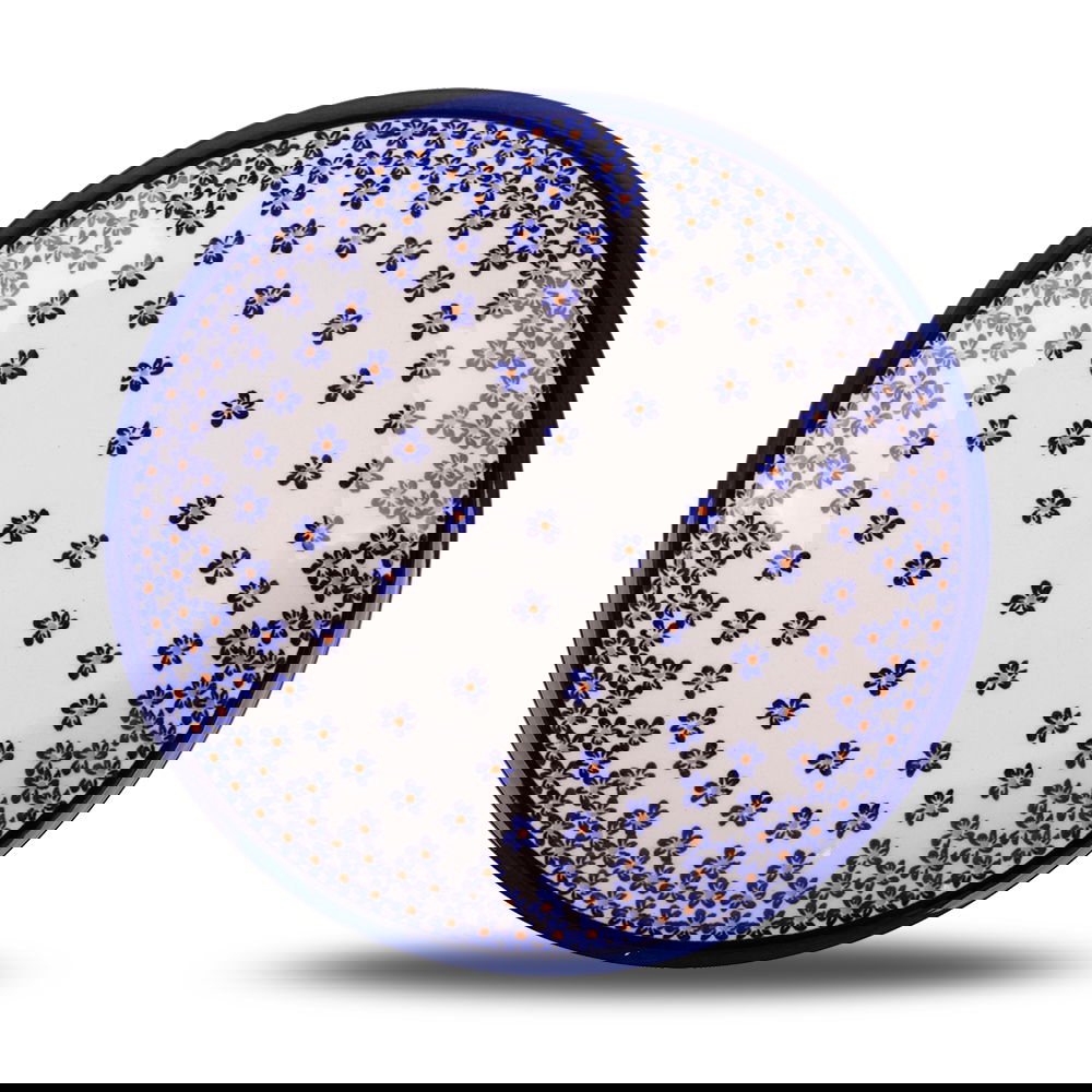 slide-image