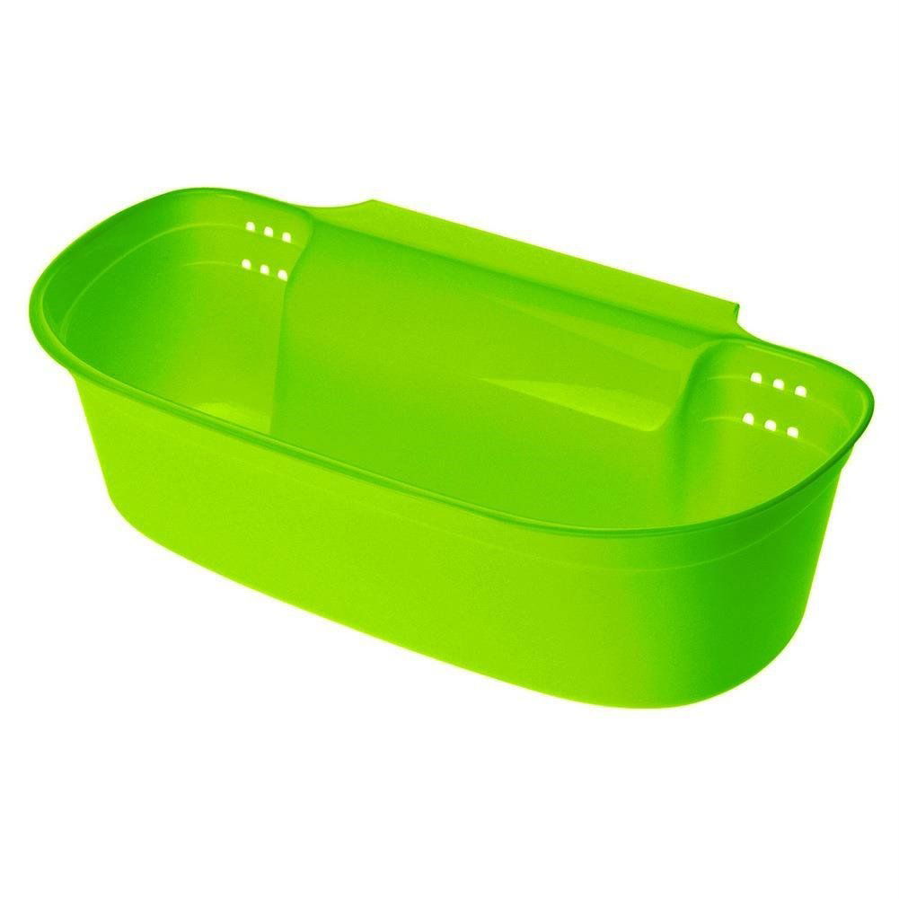 Kôš na zavesenie do skrinky EXCELLENT HOUSEWARE