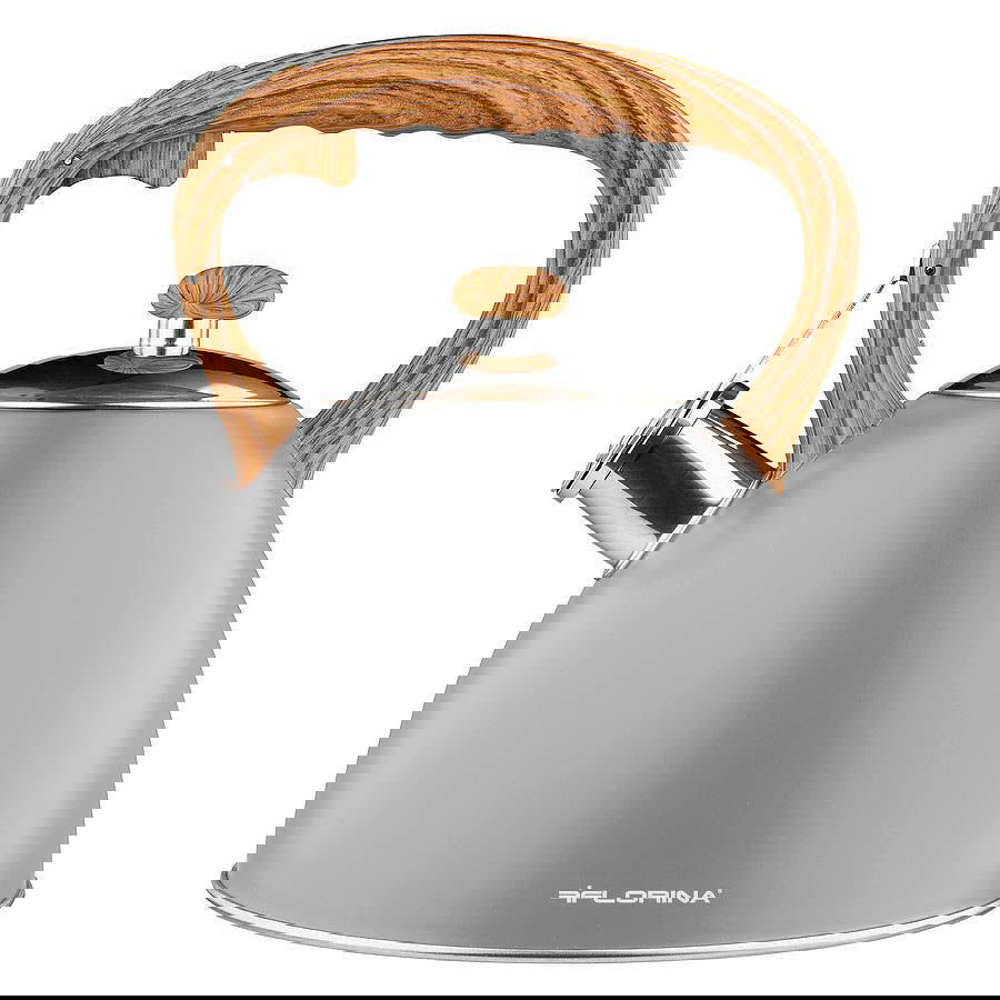 slide-image