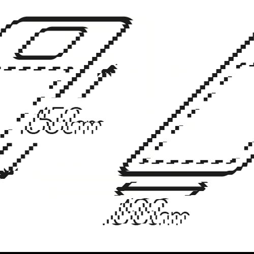 slide-image