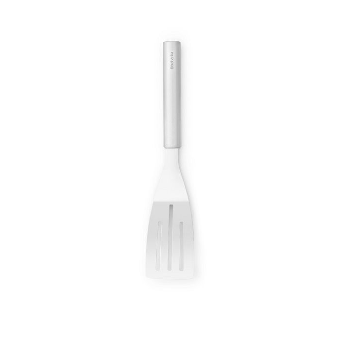 BRABANTIA Profile 26,5 cm - nerezová kuchyňská obracečka