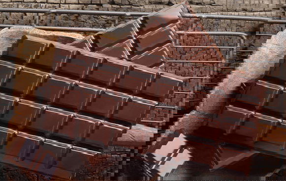 slide-image