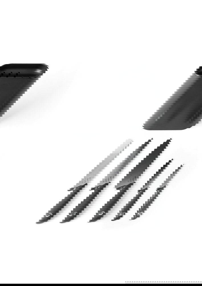 slide-image