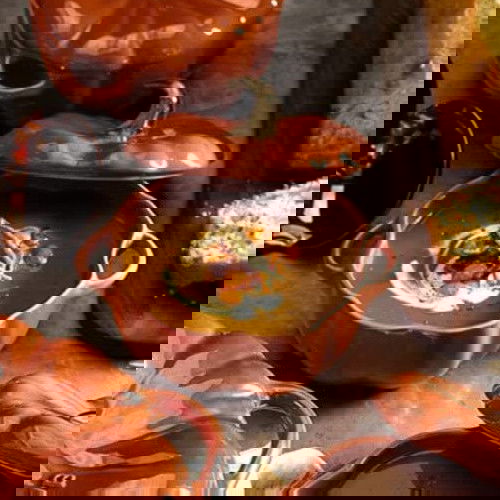 slide-image