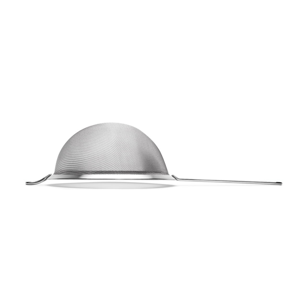 Oceľové kuchynské sitko BRABANTIA SOLIT 20 cm