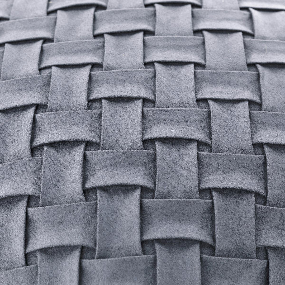 slide-image
