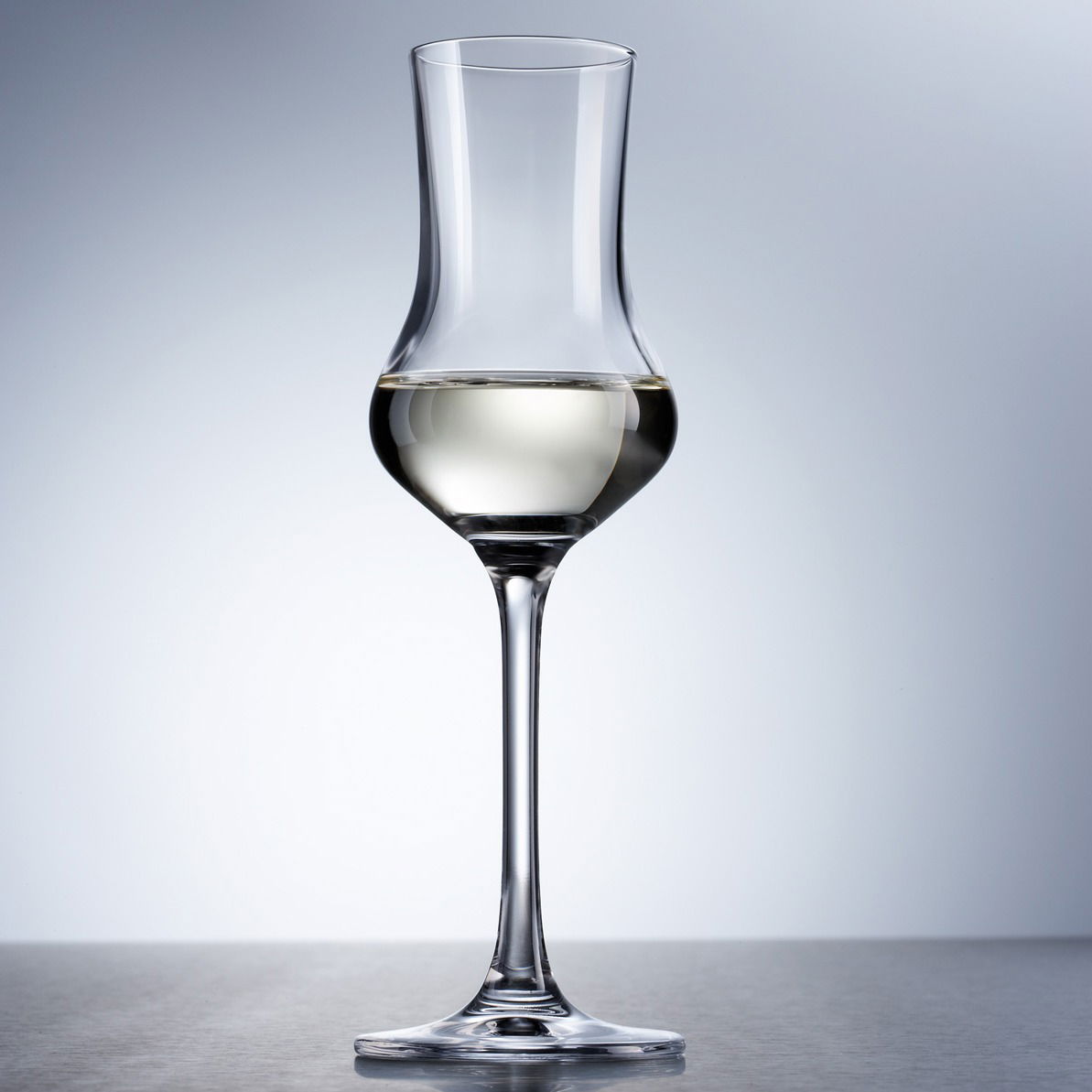 Sklenice na grappu 95 ml CLASSICO - SCHOTT ZWIESEL (nová)