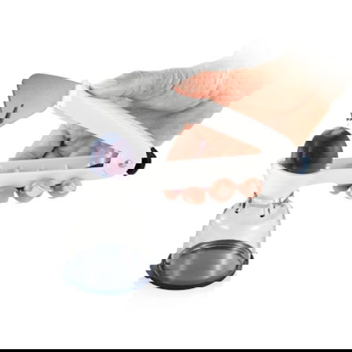 slide-image