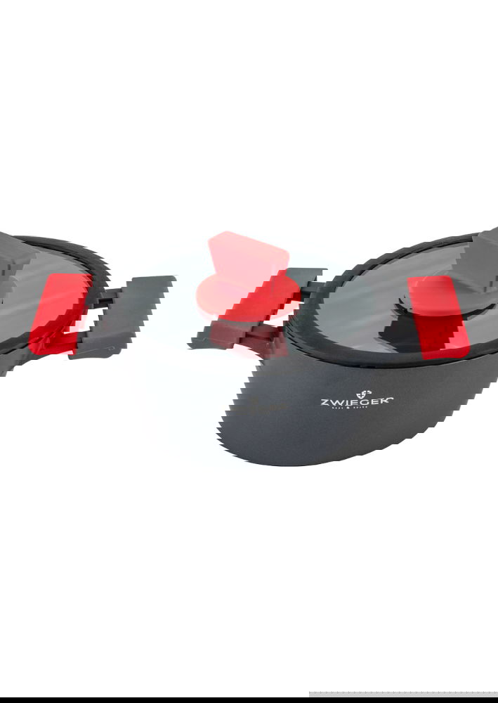 slide-image