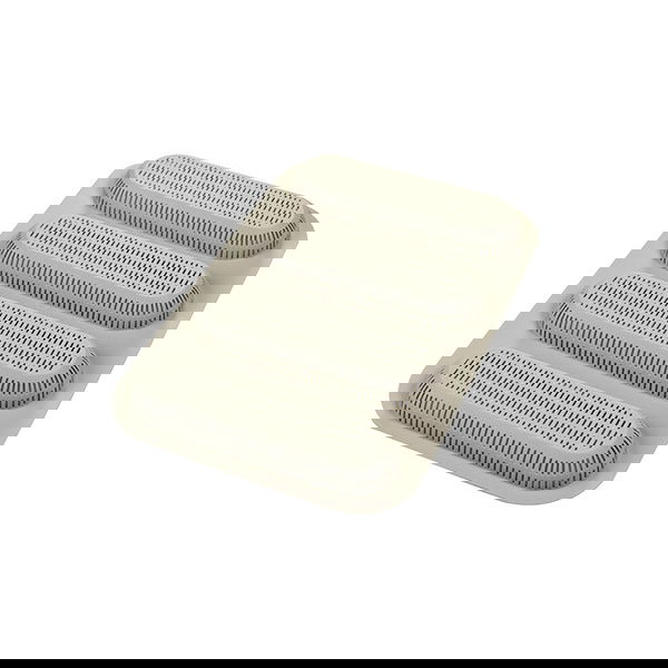 slide-image