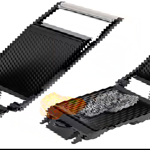 slide-image