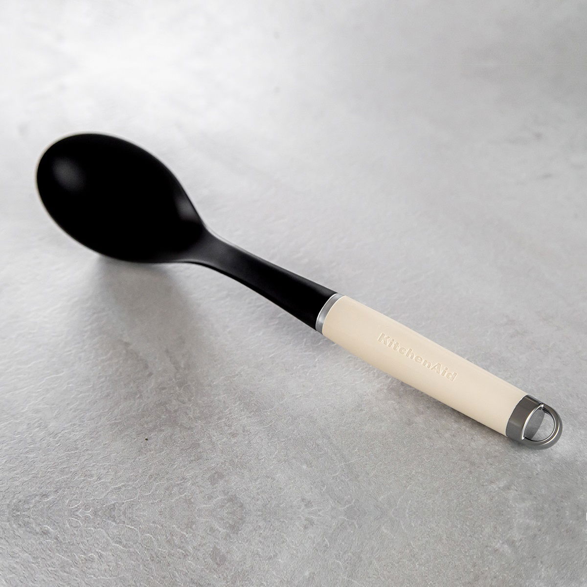 KITCHENAID Coreline 35 cm - kuchynská lyžica