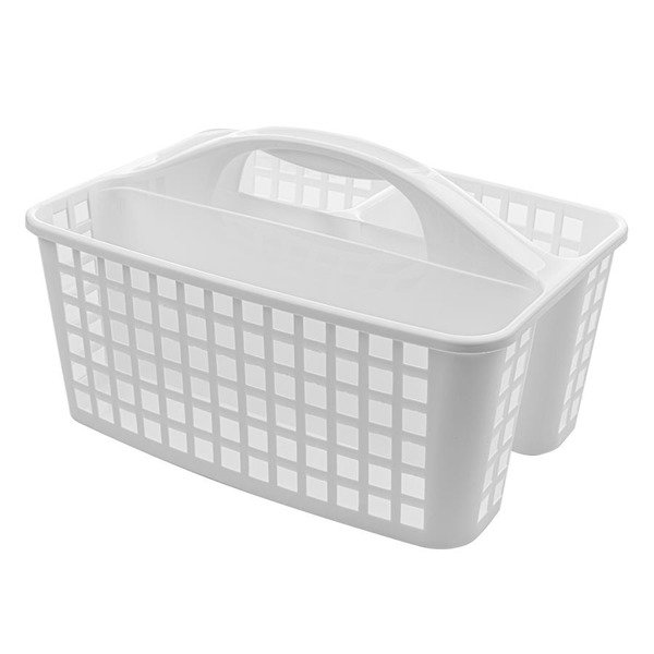 Organizátor na plastovú skrinku CAPRI CLEANING