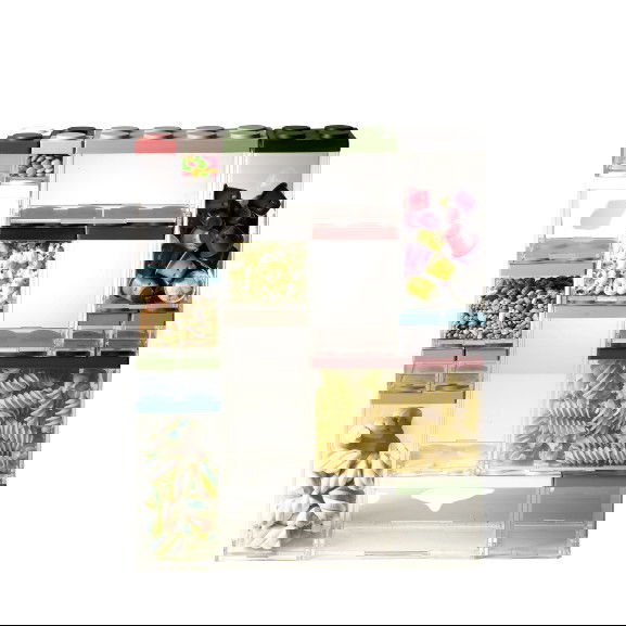 slide-image