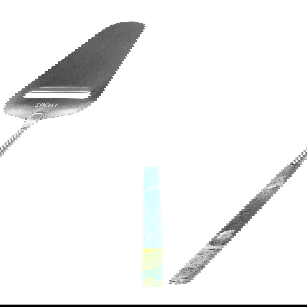 slide-image