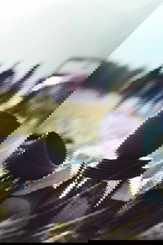 slide-image