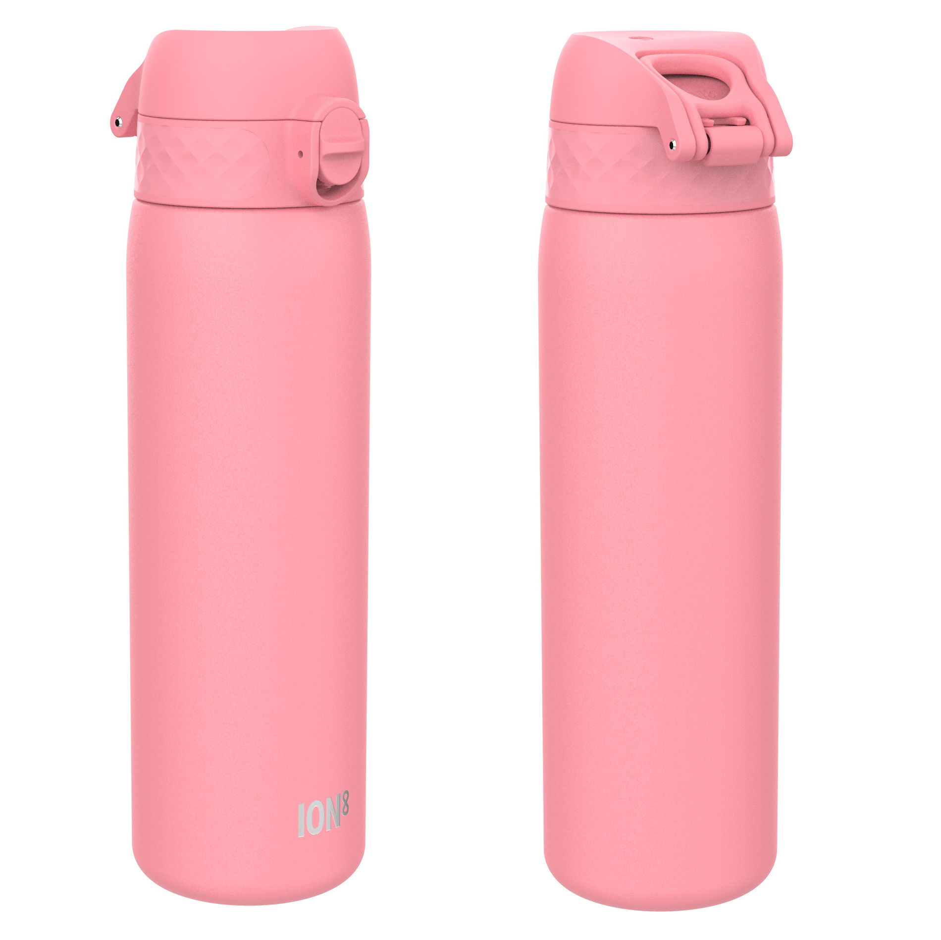 ION8 Rose Bloom 0,5 l - termoska z nerezovej ocele
