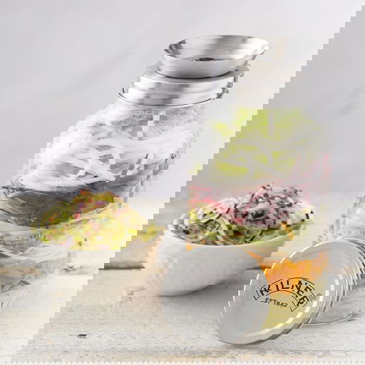 slide-image
