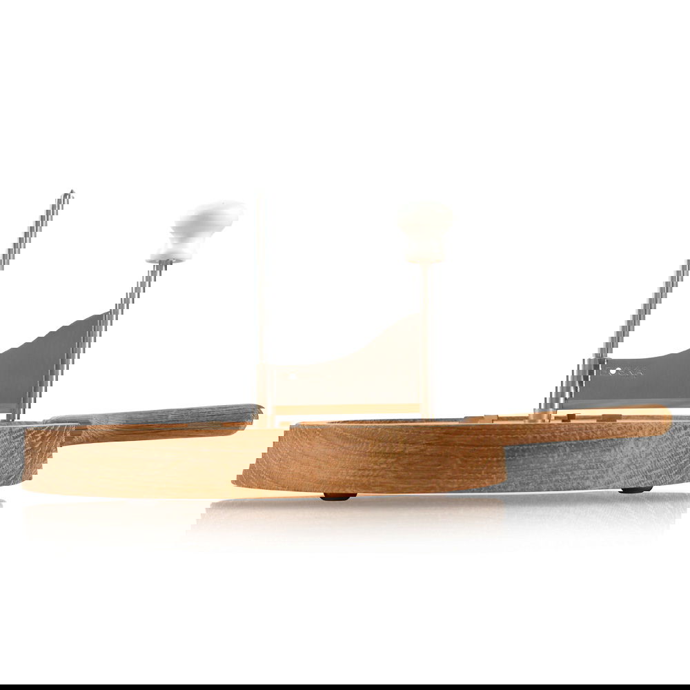 slide-image