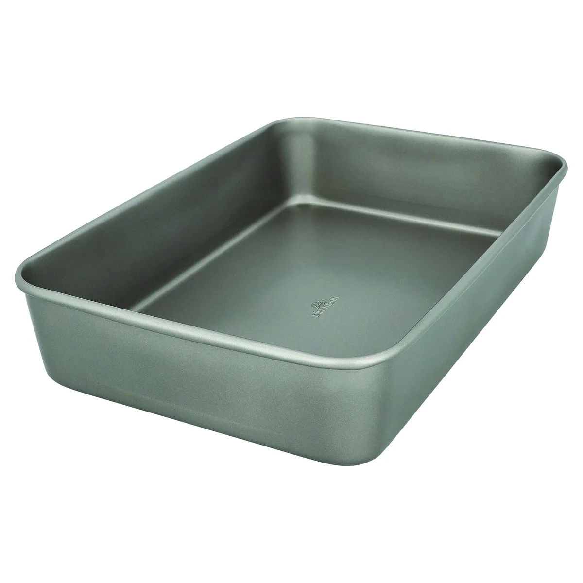 BIRKMANN Baker''s Best 40 x 28 cm - pekáč z uhlíkovej ocele