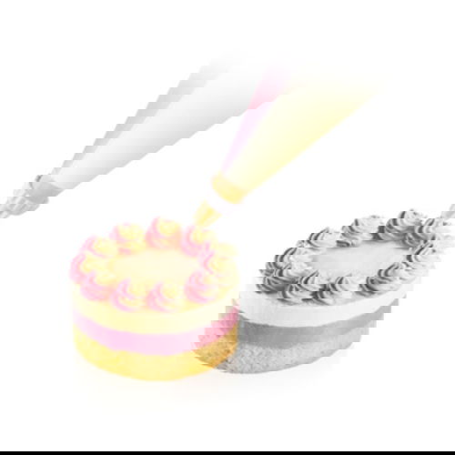 slide-image