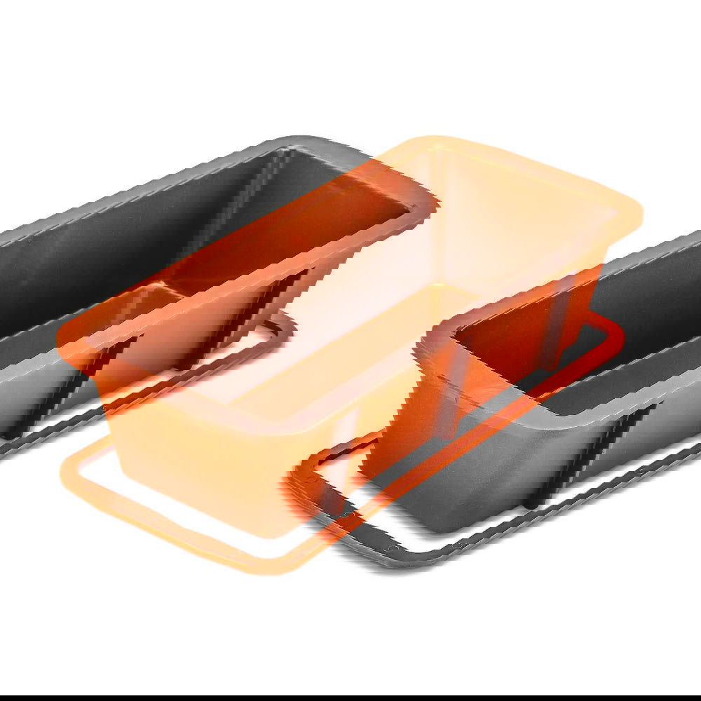 slide-image