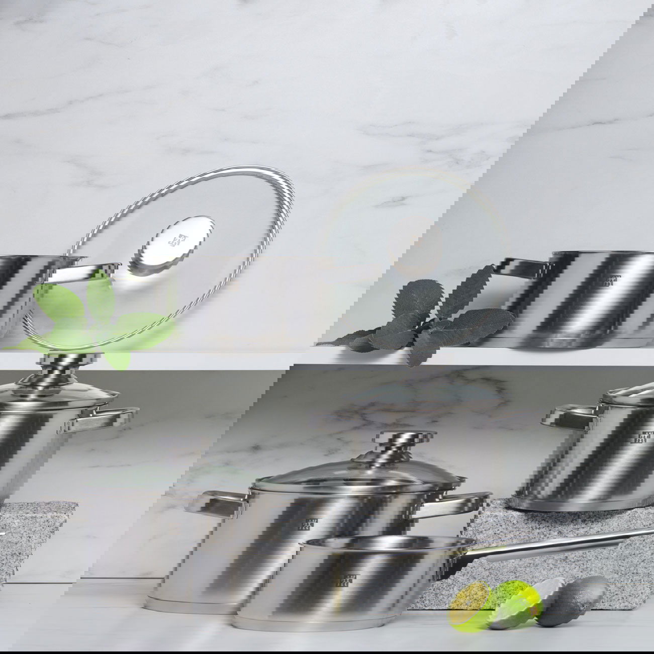slide-image