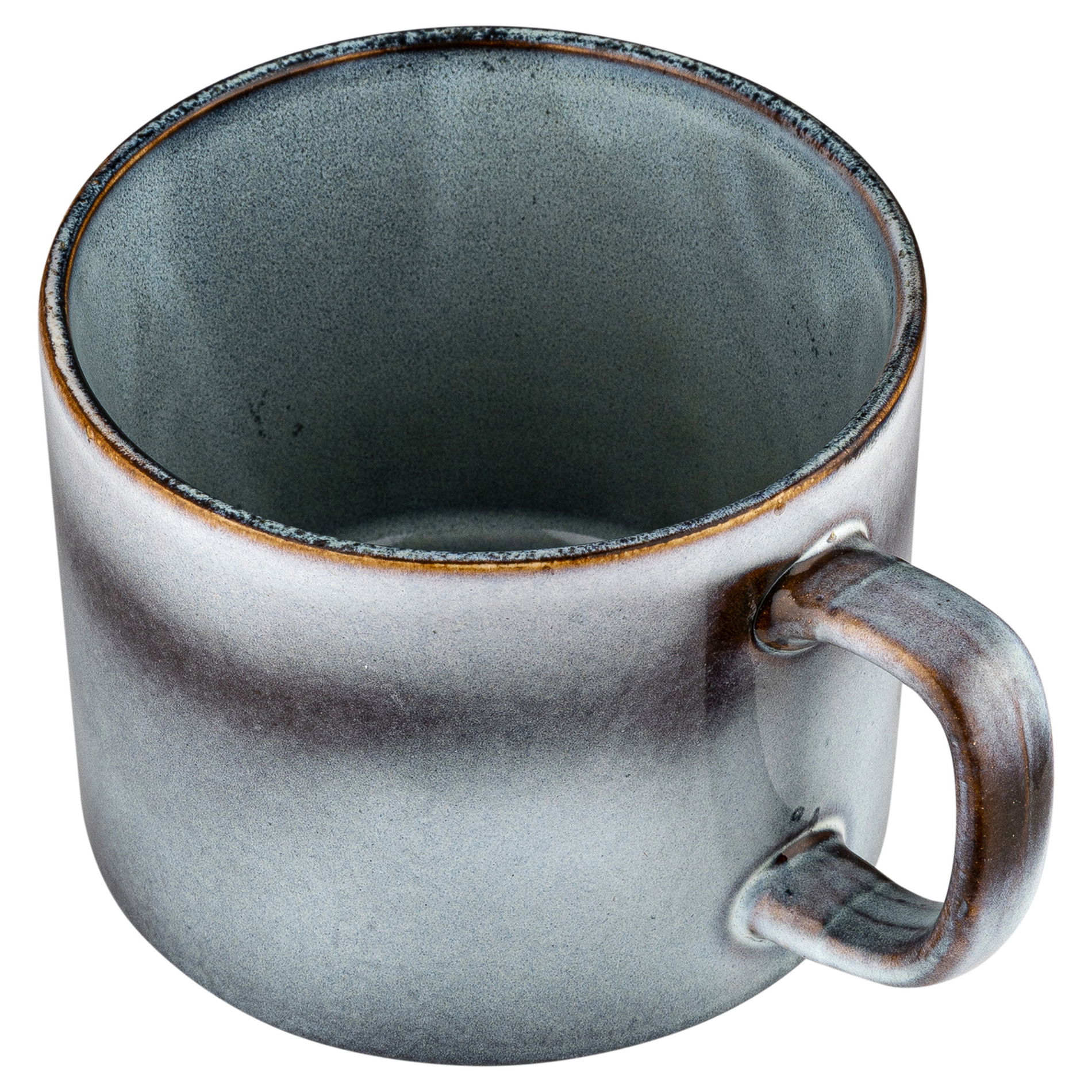 slide-image