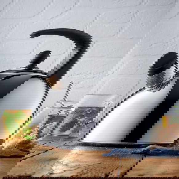recommended-image
