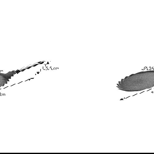 slide-image