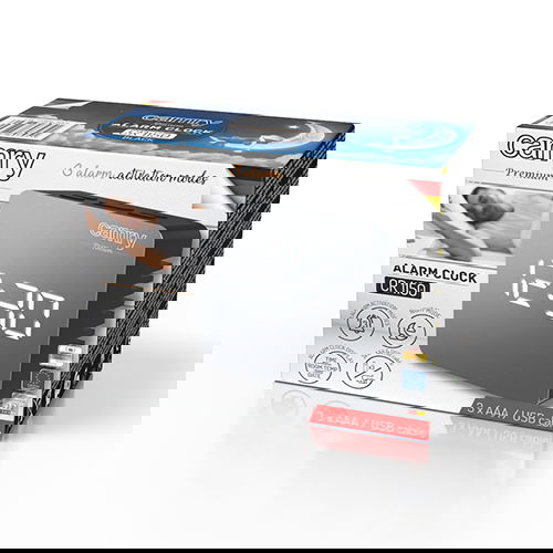 slide-image