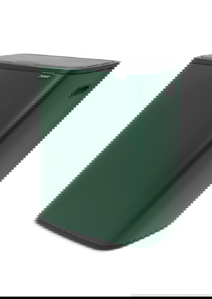 slide-image