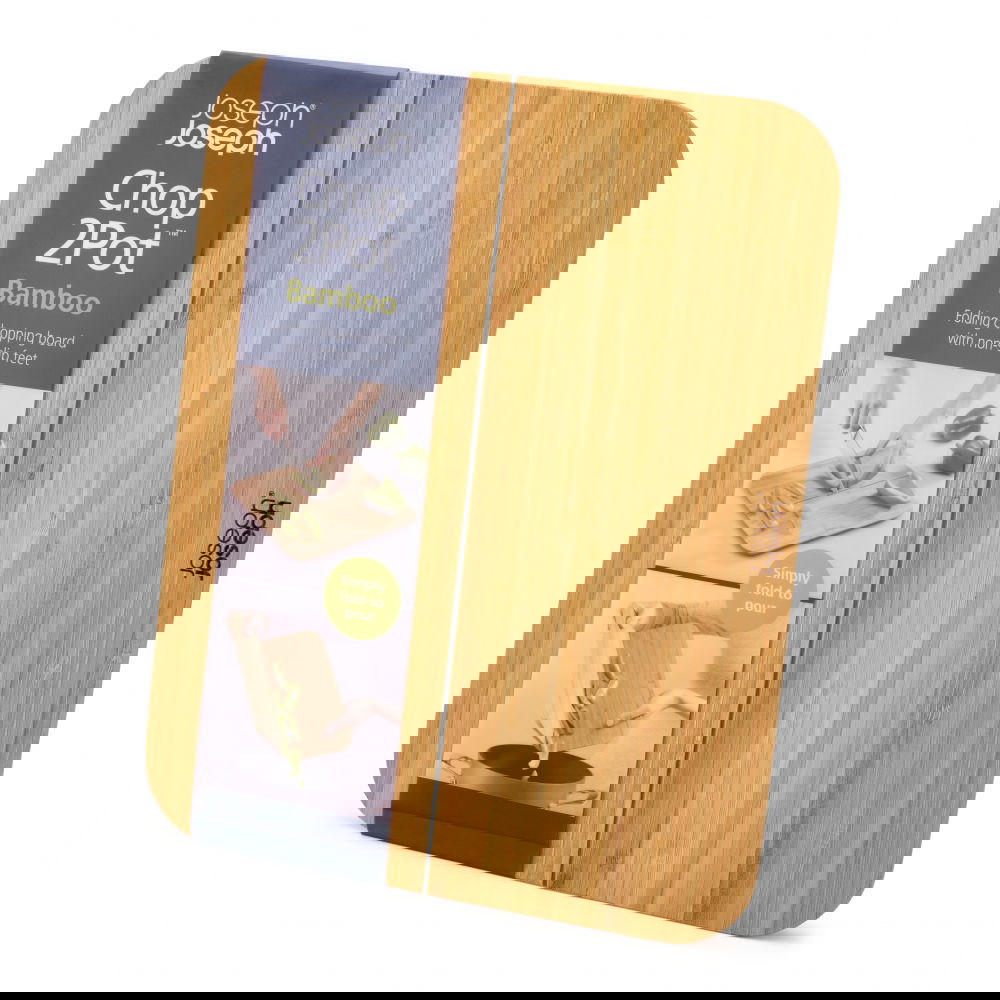 slide-image