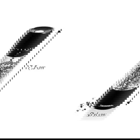 slide-image