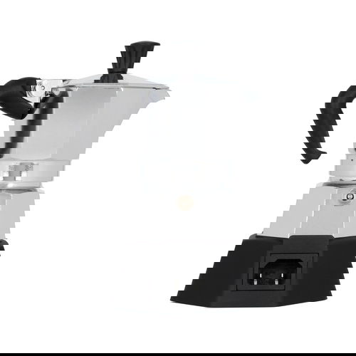 slide-image
