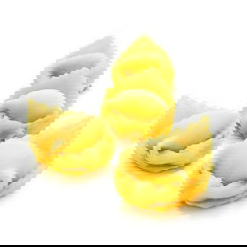 slide-image