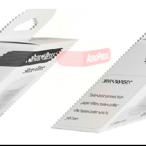 slide-image