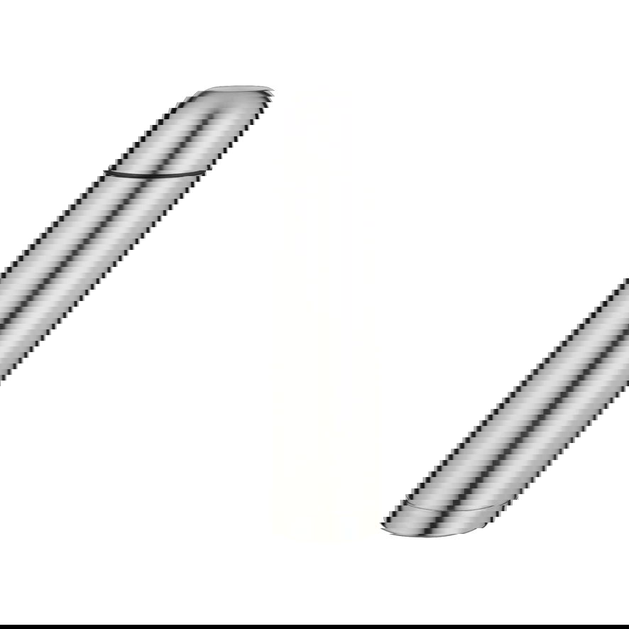 slide-image