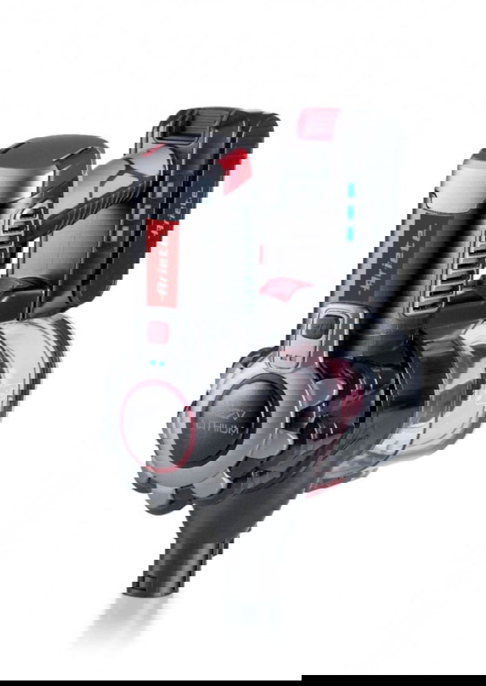 slide-image