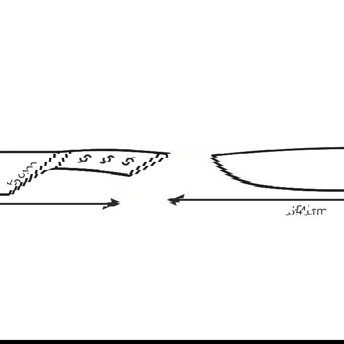 slide-image