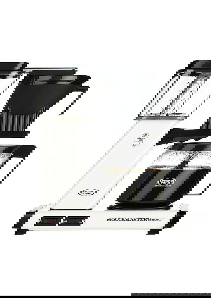slide-image
