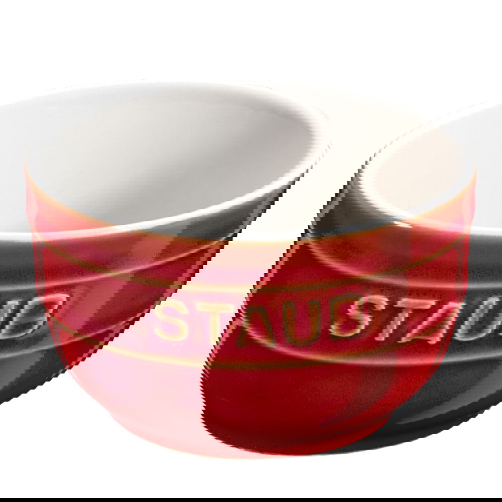 slide-image