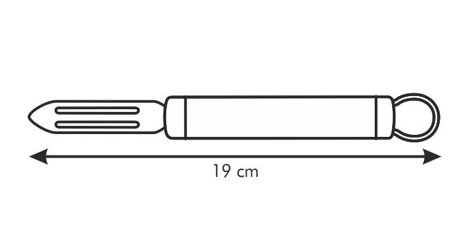 slide-image