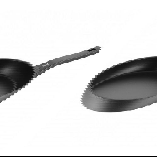 WMF PermaDur Premium 28 cm černá - nepřilnavá pánev