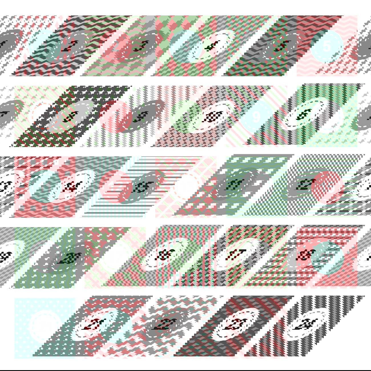 slide-image