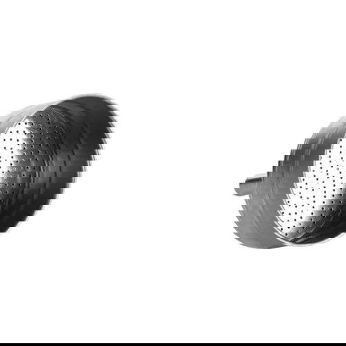 slide-image