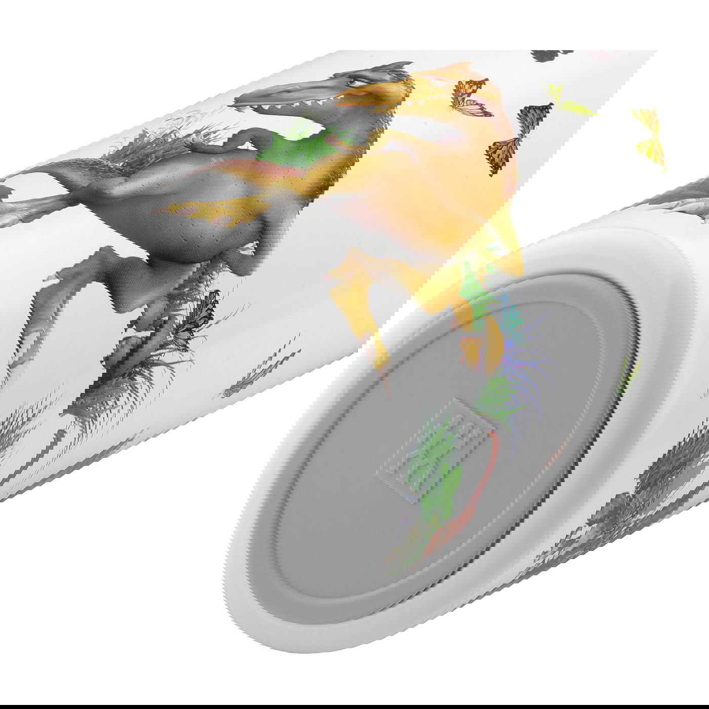 slide-image