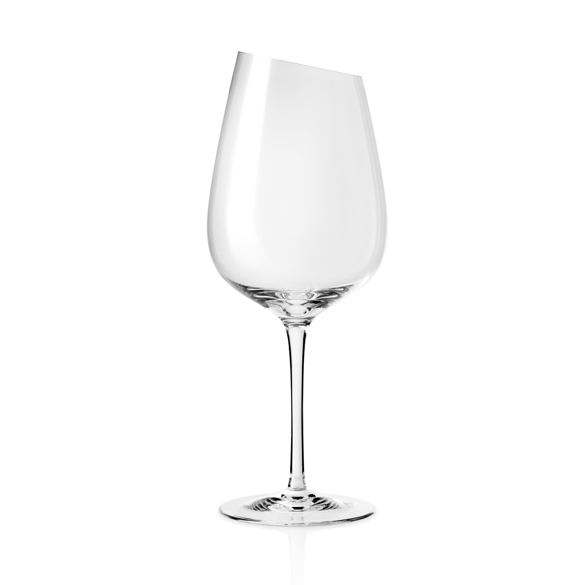 EVA SOLO 600 ml - sklenice na bílé víno