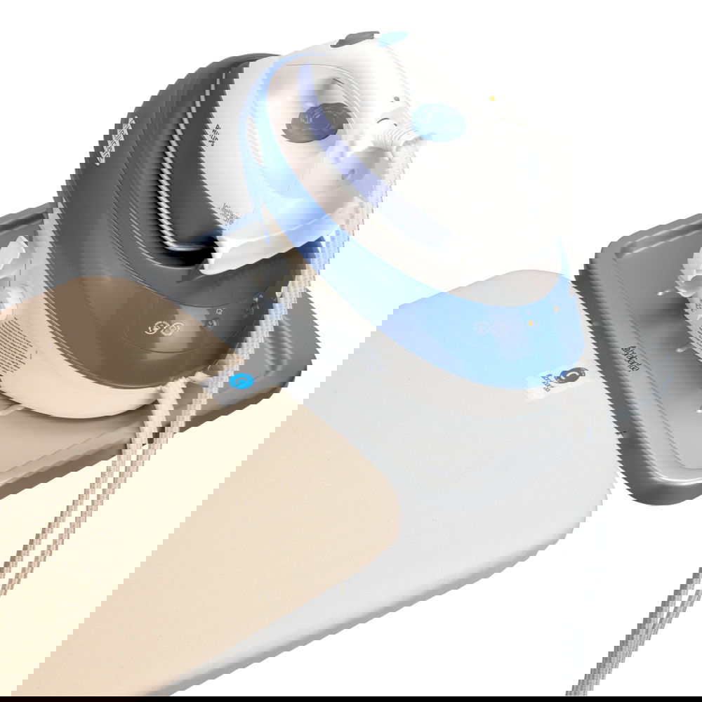 slide-image