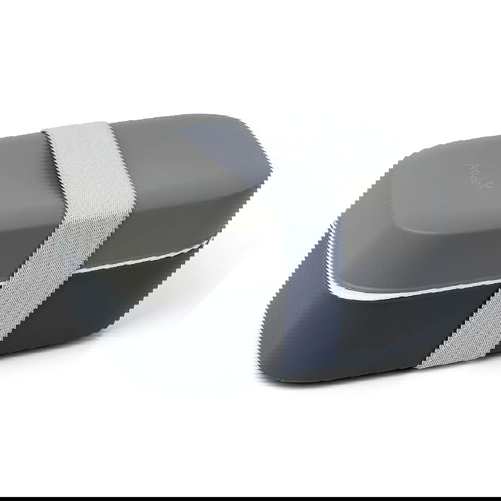 slide-image